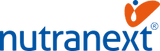 Nutranext
