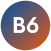 Vitamin B6