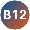 Vitamin B12