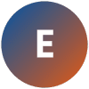 Vitamin E