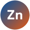Zinc