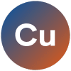 Copper