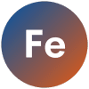 Iron