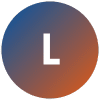 Lutein and Zeaxanthin