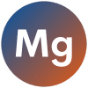 Magnesium