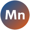 Manganese
