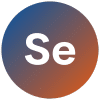 Selenium