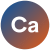 Calcium