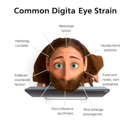 Best Nutranext Supplements for Energy, Immunity, and Overall Wellness
