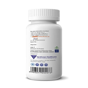 NUTRANEXT® Calcicare l Chewable Calcium Tablets with Vitamin D2, Magnesium & Zinc | Strengthens Bones, Supports Strong Teeth & Promotes Healthy Muscle Contraction | (Veg) Pack of 60 Tablets (Orange & mint)
