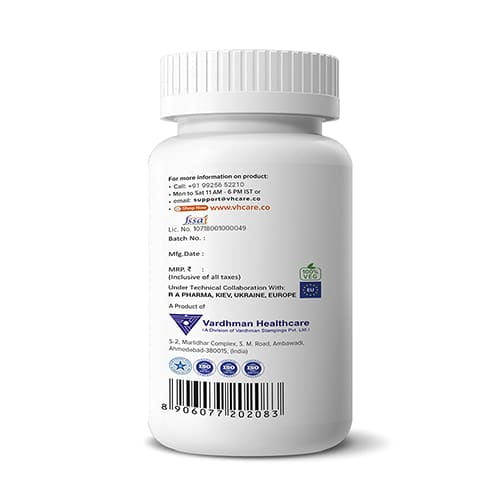 NUTRANEXT® Calcicare l Chewable Calcium Tablets with Vitamin D2, Magnesium & Zinc | Strengthens Bones, Supports Strong Teeth & Promotes Healthy Muscle Contraction | (Veg) Pack of 60 Tablets (Vanilla)