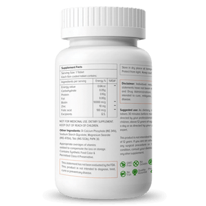 NUTRANEXT® Biotin 10,000 mcg | Enriched with 10,000 MCG Biotin, Zinc & Folic Acid | Healthy, Ultra shiny, Smooth & Voluminous hair | Strong Nails | Healthy skin | 60 Veg. Tablets