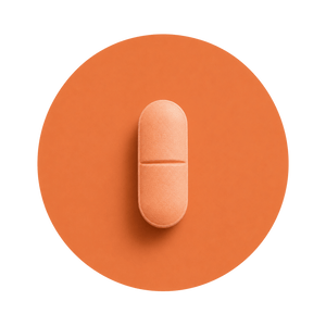NUTRANEXT® Calcicare l Chewable Calcium Tablets with Vitamin D2, Magnesium & Zinc | Strengthens Bones, Supports Strong Teeth & Promotes Healthy Muscle Contraction | (Veg) Pack of 60 Tablets (Orange & mint)
