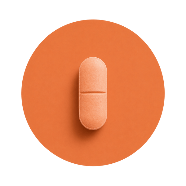 NUTRANEXT® Calcicare l Chewable Calcium Tablets with Vitamin D2, Magnesium & Zinc | Strengthens Bones, Supports Strong Teeth & Promotes Healthy Muscle Contraction | (Veg) Pack of 60 Tablets (Orange & mint)