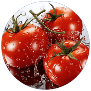 Lycopene