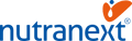 Nutranext