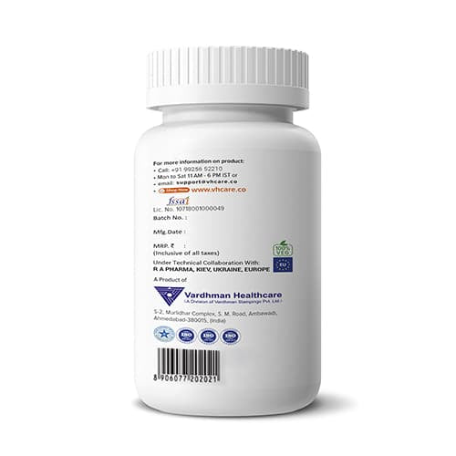 NUTRANEXT® Opticare l 20+ eye vitamins & combination of antioxidants | Overall eye health, protecting eyes, Blue-Light, Glare Sensitivity & Digital Guard Formula | 60 Veg. tablets