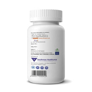 NUTRANEXT® Vitamin B12 1500 MCG (Active form of Methyl cobalamin) Chewable Strawberry Flavor| A blend of Vitamin B12, B6, D3 & Folic acid | Brain, Heart & Cognitive support | 60 Veg. Tablets