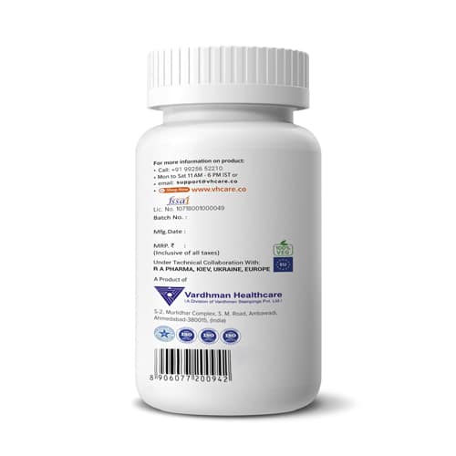 NUTRANEXT® Vitamin B12 1500 MCG (Active form of Methyl cobalamin) Chewable Strawberry Flavor| A blend of Vitamin B12, B6, D3 & Folic acid | Brain, Heart & Cognitive support | 60 Veg. Tablets