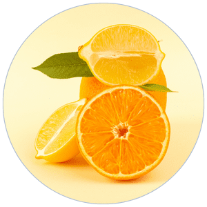 Vitamin C