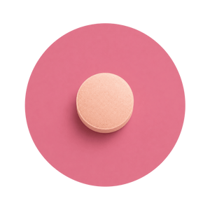 NUTRANEXT® Vitamin B12 1500 MCG (Active form of Methyl cobalamin) Chewable Strawberry Flavor| A blend of Vitamin B12, B6, D3 & Folic acid | Brain, Heart & Cognitive support | 60 Veg. Tablets