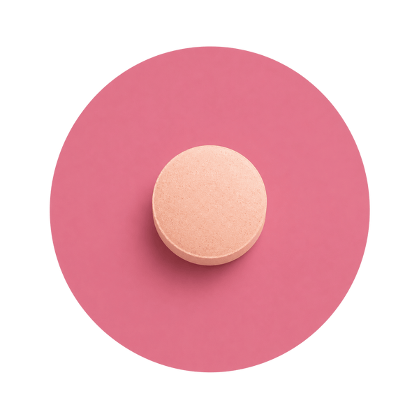 NUTRANEXT® Vitamin B12 1500 MCG (Active form of Methyl cobalamin) Chewable Strawberry Flavor| A blend of Vitamin B12, B6, D3 & Folic acid | Brain, Heart & Cognitive support | 60 Veg. Tablets