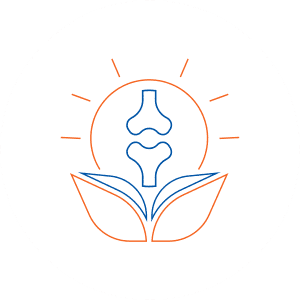 Bone & Joints Wellness