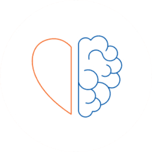 Brain & Heart Wellness