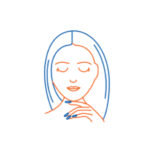 Hair & Nail Wellness
