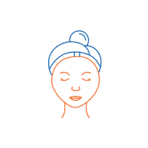 Skin Wellness