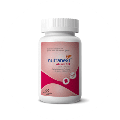 Brain & Heart Wellness